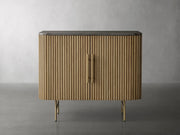 Finnegan Hall Chest 36“W
