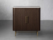 Finnegan Bar Cabinet 40“W