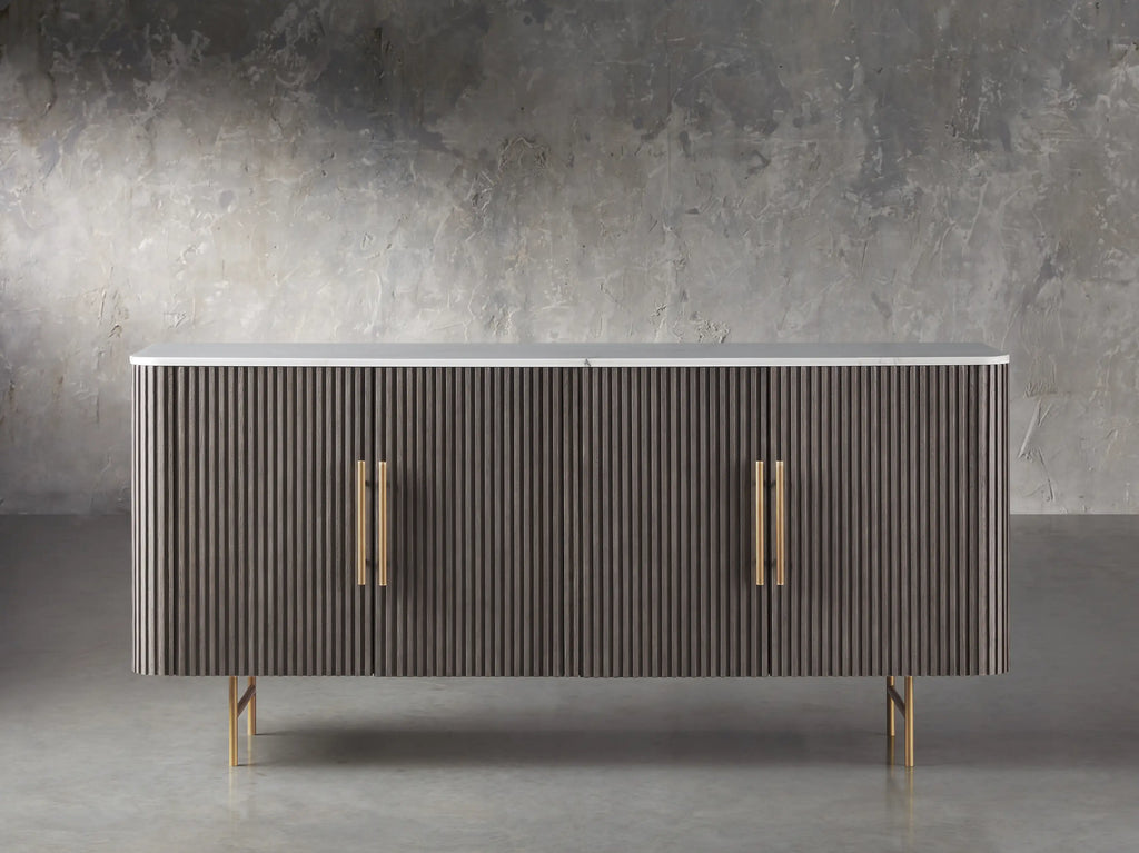 Finnegan Sideboard 71”W