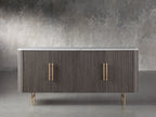 Finnegan Sideboard 71”W