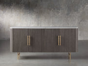 Finnegan Sideboard 71”W