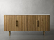 Finnegan Sideboard 71”W