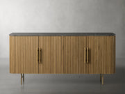 Finnegan Sideboard 71”W