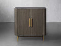 Finnegan Bar Cabinet 40“W