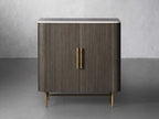 Finnegan Bar Cabinet 40“W