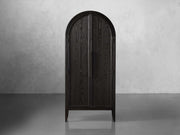 Haven Cabinet 36