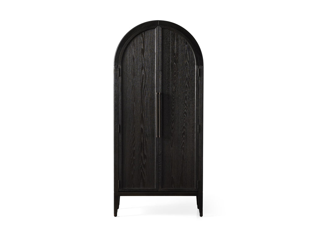 Haven Cabinet 36"W 46"W