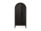 Haven Cabinet 36"W 46"W