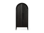 Haven Cabinet 36