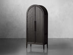 Haven Cabinet 36"W 46"W