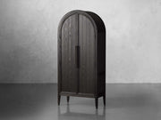 Haven Cabinet 36