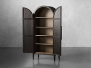 Haven Cabinet 36