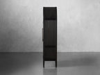 Haven Cabinet 36"W 46"W