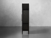 Haven Cabinet 36