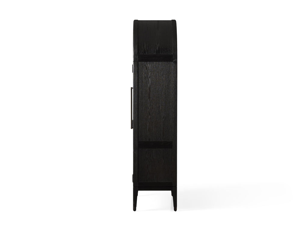Haven Cabinet 36"W 46"W