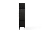 Haven Cabinet 36"W 46"W
