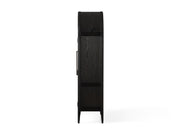 Haven Cabinet 36