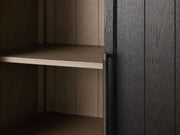 Haven Cabinet 36