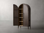 Haven Cabinet 36"W 46"W