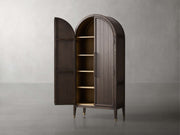 Haven Cabinet 36