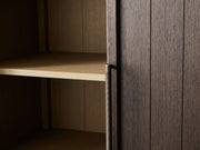 Haven Cabinet 36