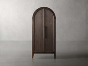 Haven Cabinet 36