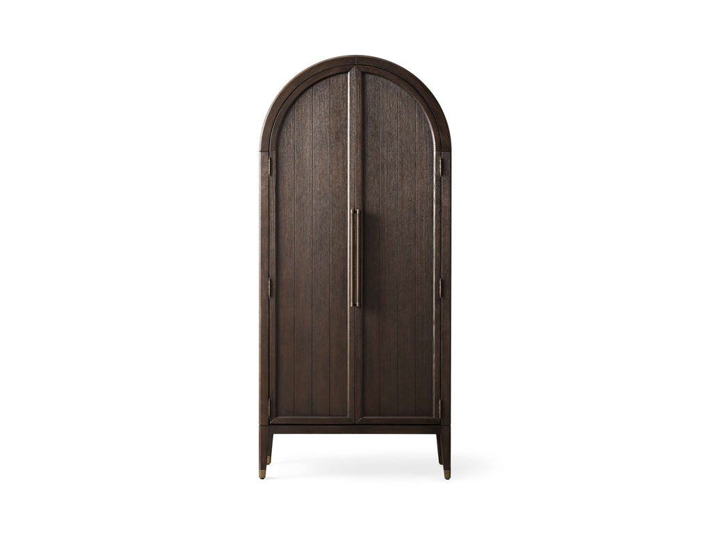 Haven Cabinet 36"W 46"W