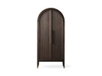 Haven Cabinet 36"W 46"W