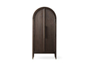 Haven Cabinet 36