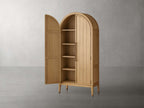 Haven Cabinet 36"W 46"W