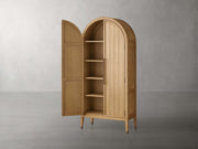 Haven Cabinet 36