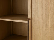 Haven Cabinet 36