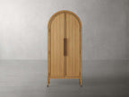 Haven Cabinet 36"W 46"W