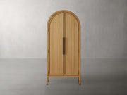 Haven Cabinet 36