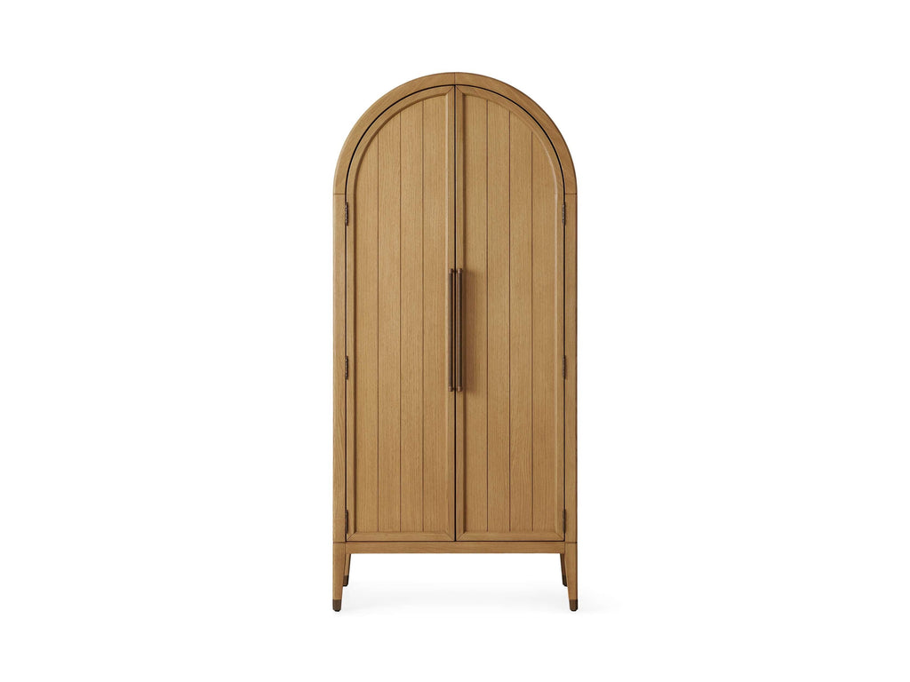 Haven Cabinet 36"W 46"W