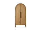 Haven Cabinet 36"W 46"W