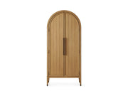 Haven Cabinet 36