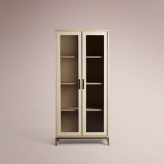 BONE