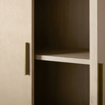 Avindra Cabinet — BONE