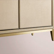 Avindra Cabinet — BONE