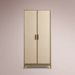 Avindra Cabinet — BONE
