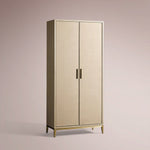 Avindra Cabinet — BONE