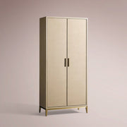 Avindra Cabinet — BONE