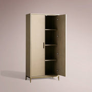 Avindra Cabinet — BONE