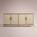 Avindra Sideboard