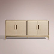 Avindra Sideboard