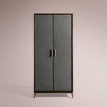 Avindra Cabinet — SPARROW