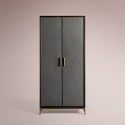Avindra Cabinet — SPARROW