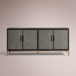 Avindra Sideboard — SPARROW