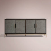 Avindra Sideboard — SPARROW